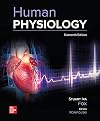 Human Physiology, 16th Edition