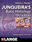 Junqueira's basic histology