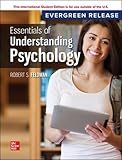 Essentials of understanding psychology