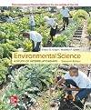 Environmental Science: A Study of Interrelationships