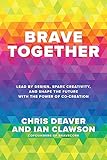 BRAVE TOGETHER