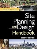 Site Planning and Design Handbook 2E (PB)