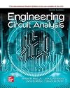 Engineering Circuit Analysis ISE