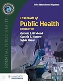 Amazon cover image