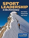 Sport Leadership In The 21st Century