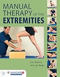 Imagem de capa da Amazon