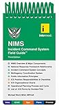 Informeds Nims Incident Command System Field Guide