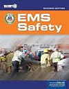 EMS Safety: Includes eBook with Interactive Tools
