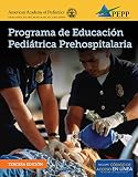 Imagen de portada de Amazon