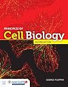 Principles Of Cell Biology