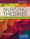 Nursing Theories A Framework For Professional Practice