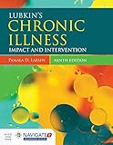 Lubkins Chronic Illness Impact And Intervention