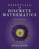 Essentials Of Discrete Mathematics