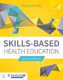 Skillsbased Health Education