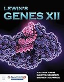 Lewins Genes Xii