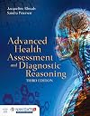 Advanced Health Assessment and Diagnostic Reasoning: Includes Navigate 2 Premier Access