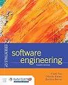 Essentials of Software Engineering