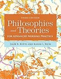 Philosophies Theories For Advanced Nursing Practice