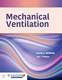 Mechanical ventilation /