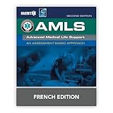 Advanced Medical Life Support