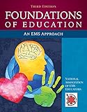 Foundations Of Education An Ems Approach