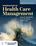 Introduction To Health Care Management