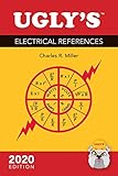 Uglys Electrical References 2020 Edition