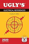 Ugly’s Electrical References, 2020 Edition