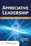 Appreciative leadership