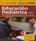 Imagen de portada de Amazon