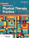 Dreeben-Irimia's Introduction to Physical Therapy Practice with Navigate Advantage Access