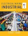 Electrical Wiring Industrial