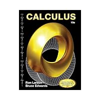 Calculus