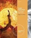 Health Psychology: A Cultural Approach