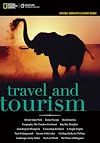 Travel and Tourism (with eBook Printed Access Card) (National Geographic Learning Readers)