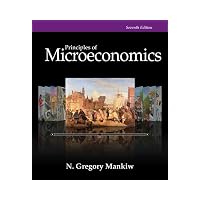 Principles of Microeconomics