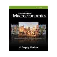 Brief Principles of Macroeconomics