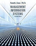 Management Information Systems