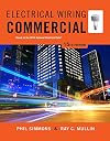 Electrical Wiring Commercial