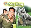 Our World Readers: My Day: British English (Our World Readers (British English))