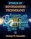 Ethics in Information Technology