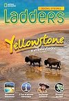 Ladders Social Studies 5: Yellowstone National Park (above-level)