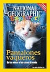 Explorer Books (Pathfinder Spanish Social Studies: People and Cultures): Pantalones vaqueros: de las minas a las casas de moda