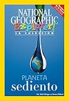 Thirsty Planet (National Geographic Explorer! Collection)
