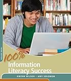 ภาพปกจากเว็บไซต์ Amazon