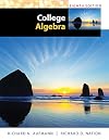 College Algebra