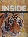 Inside 2014 Fundamentals: Student Book, Volume 2