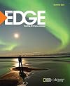 Edge 2014 A: Student Edition