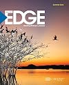 Edge 2014 B: Student Edition