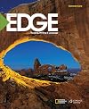 Edge 2014 C: Student Edition